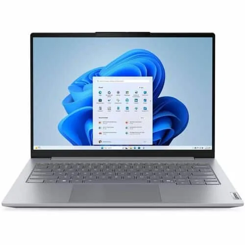 LENOVO TB 14 G8 IAL U7 255H 14p 16/512Go - 21SJ00P5FR